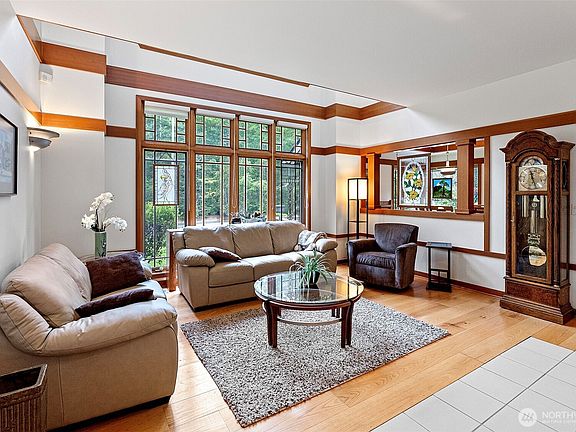 3rd image of 6417 McCormick Woods Drive SW