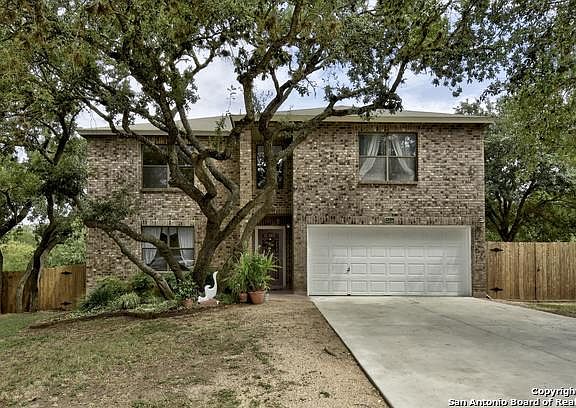 2nd image of 3212 Freeport Dr