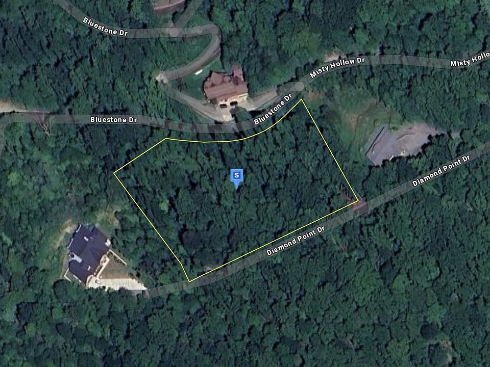 1st image of 130 Diamond Point Dr