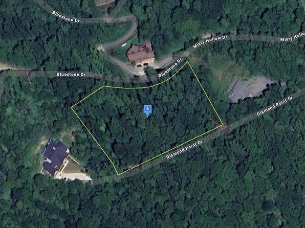 130 Diamond Point Dr, Butler, TN 37640