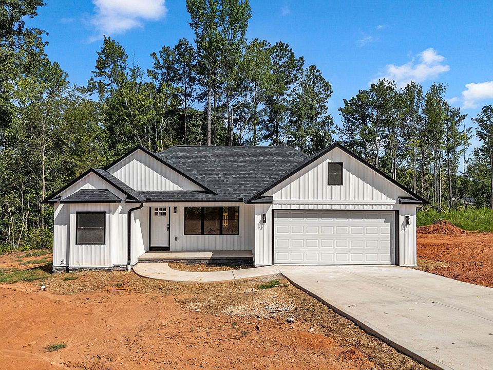 1st image of 532 Briarwood Dr