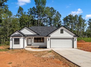 532 Briarwood Dr, Pacolet, SC 29372