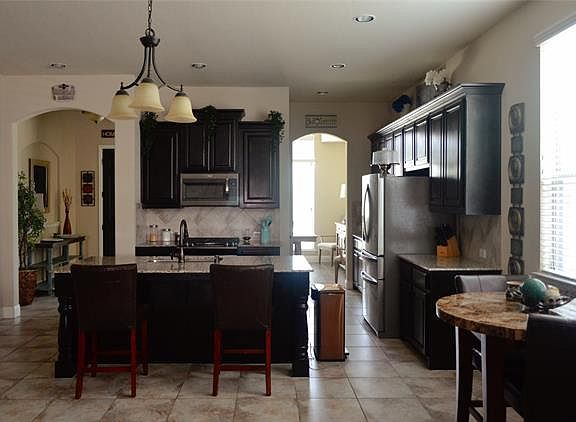 4th image of 3040 Sangria Ln