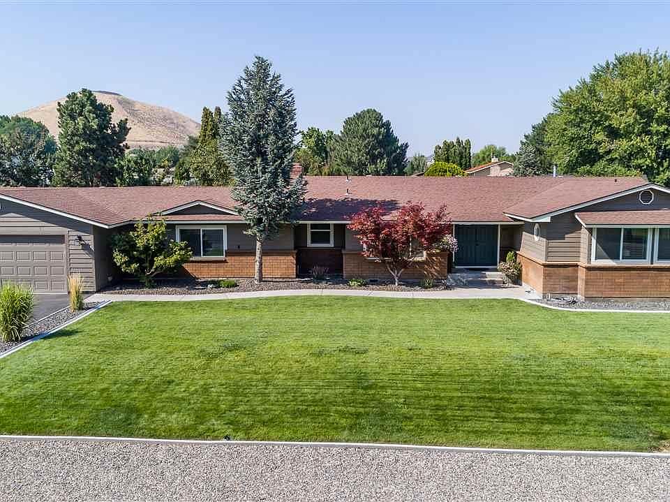 1st image of 3027 Bruce Lee Ln