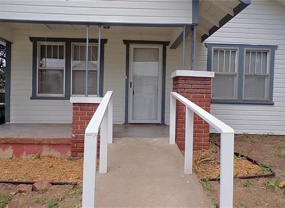 4th image of 525 Cedar Ave