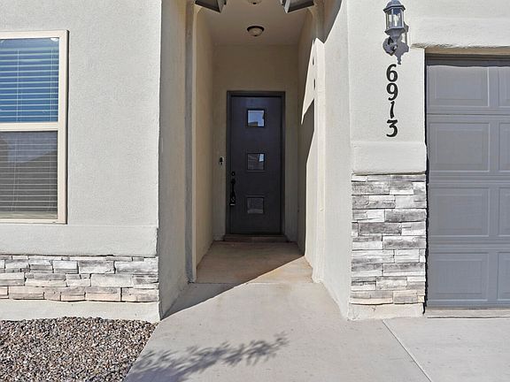 3rd image of 6913 Brown Mesquite Ln