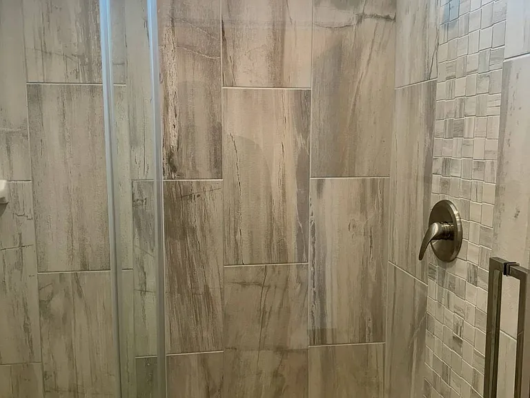 1283 Jamestown Dr — Photo 18