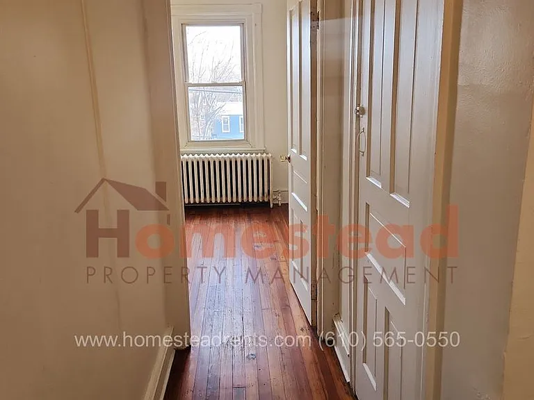 310 Moore St — Photo 25