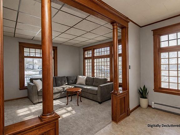 5th image of 706 Fair Street