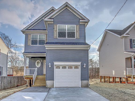 2nd image of 314 Elizabeth Ave