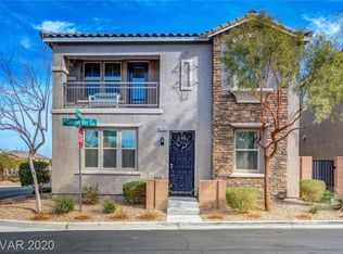 11004 Camden Bay St, Las Vegas, NV 89179