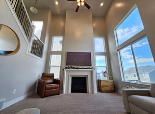 16067 S Truss Dr, Bluffdale, UT 84065