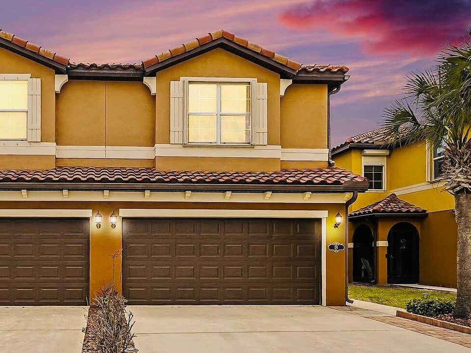 1st image of 95 Redondo Dr