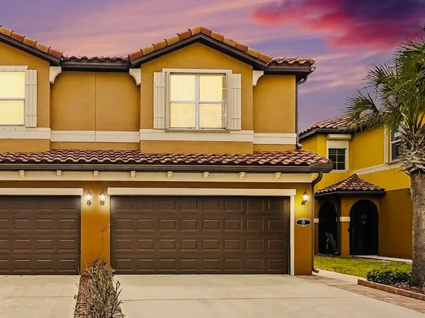 95 Redondo Dr, Satellite Beach, FL 32937