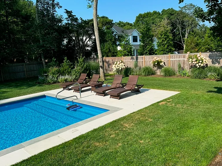45A Old Country Rd — Photo 33
