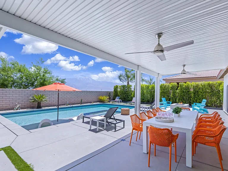65161 Rolling Hills Dr — Photo 29