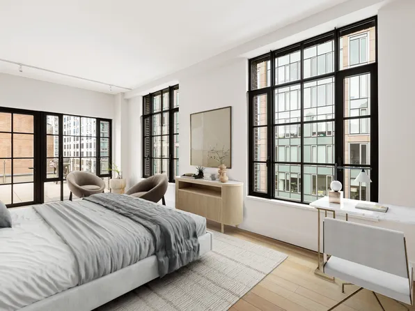 517 West 29th Street image 4 of 14