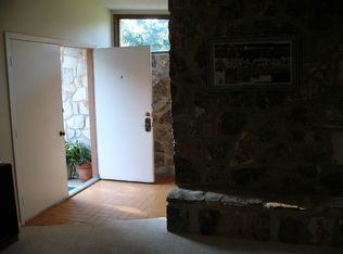 3911 Ranch Creek Dr, Austin, TX 78730