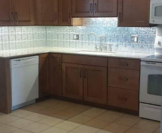 5th image of 16010 SE 255th Ave