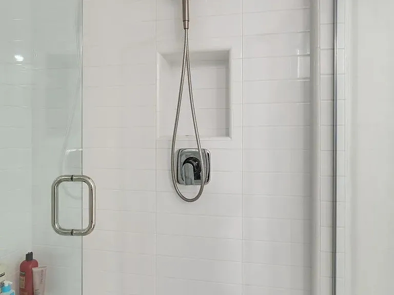 15681 Rennyson Way — Photo 34