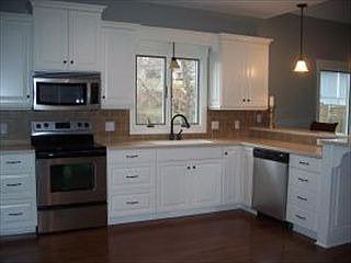 5th image of 3112 Carlisle