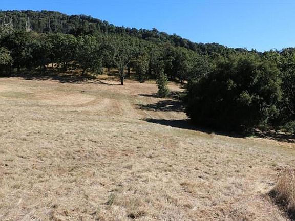 5th image of 39 Arroyo Sequoia