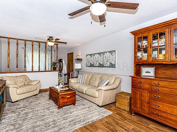 5th image of 507 Centennial Dr