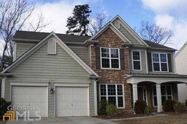 1st image of 2522 Young America Dr