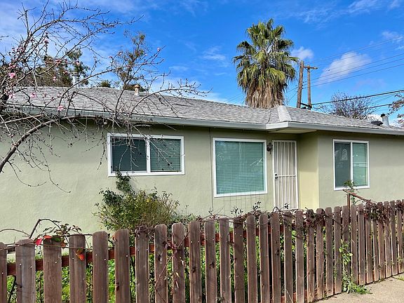 2nd image of 3300 San Carlos Way