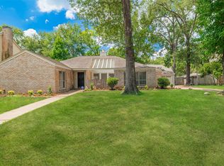 12626 Scouts Ln, Cypress, TX 77429