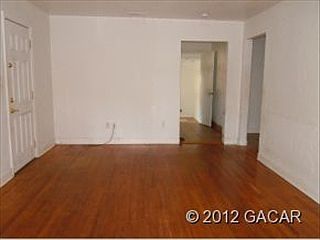 3rd image of 1315 NW 6th St