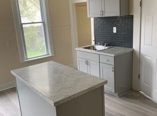 2767 N Pierce St, Milwaukee, WI 53212