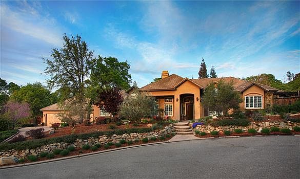 1st image of 2321 Shortlidge Ct