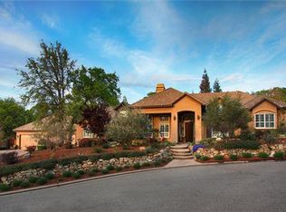 2321 Shortlidge Ct, El Dorado Hills, CA 95762