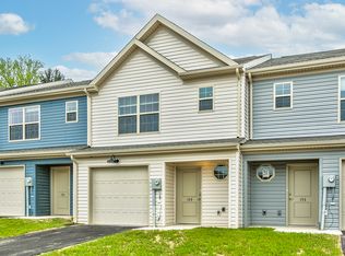 87 Chloe Dr, Kearneysville, WV 25430
