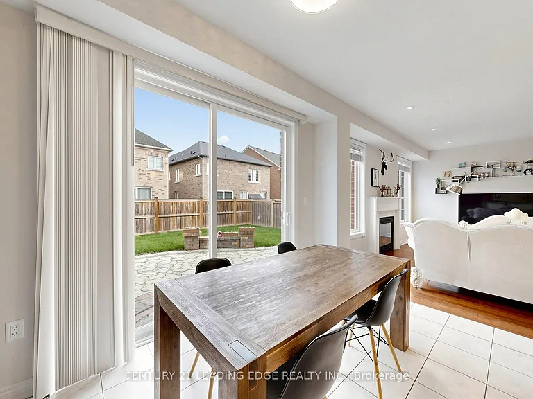 72 Staglin Ct — Photo 12