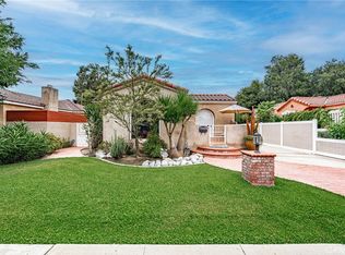 2072 S Parton St, Santa Ana, CA 92707