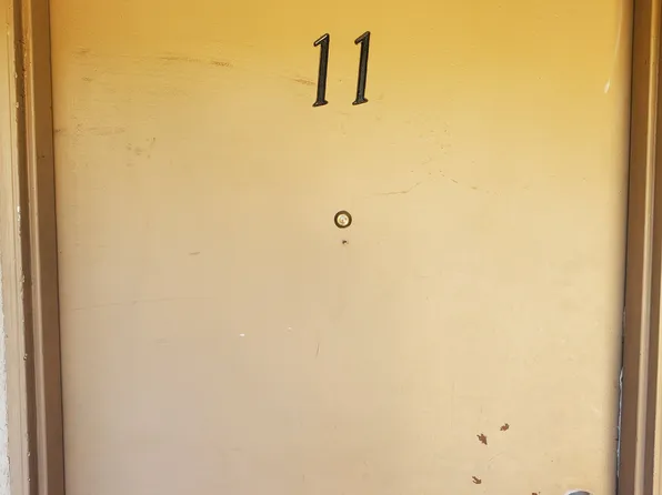 3031 Montrose Ave APT 11, La Crescenta, CA 91214