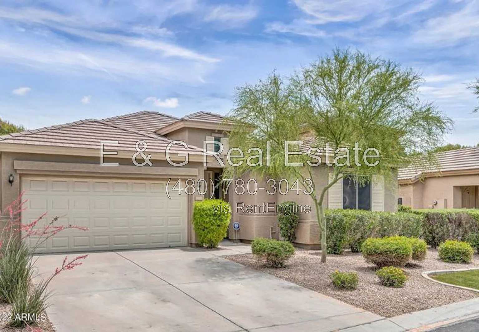 3 bed, 2.0 bath, 1532 sqft, $2,595 — Photo 1