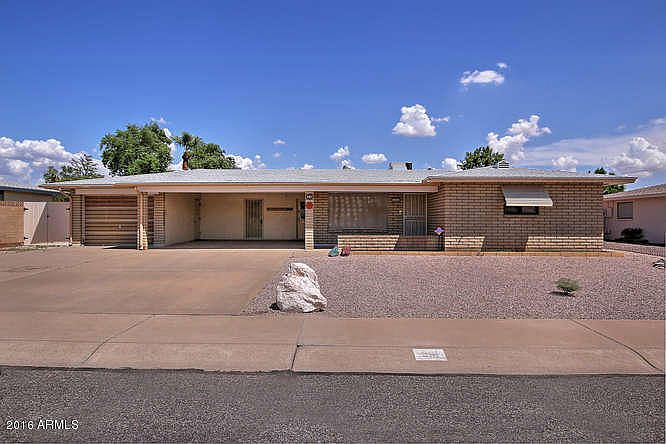 1st image of 301 N 61st Pl