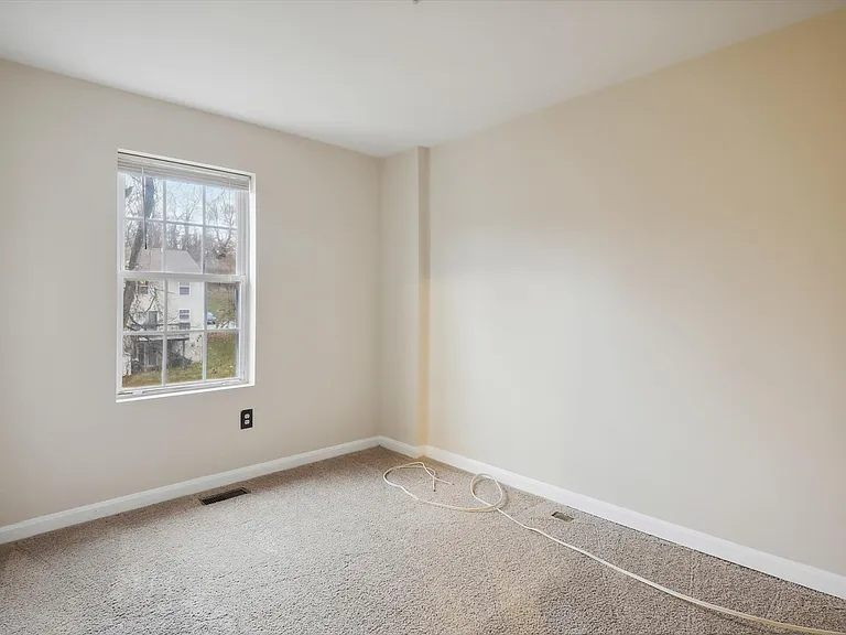 5626 Onslow Way — Photo 19
