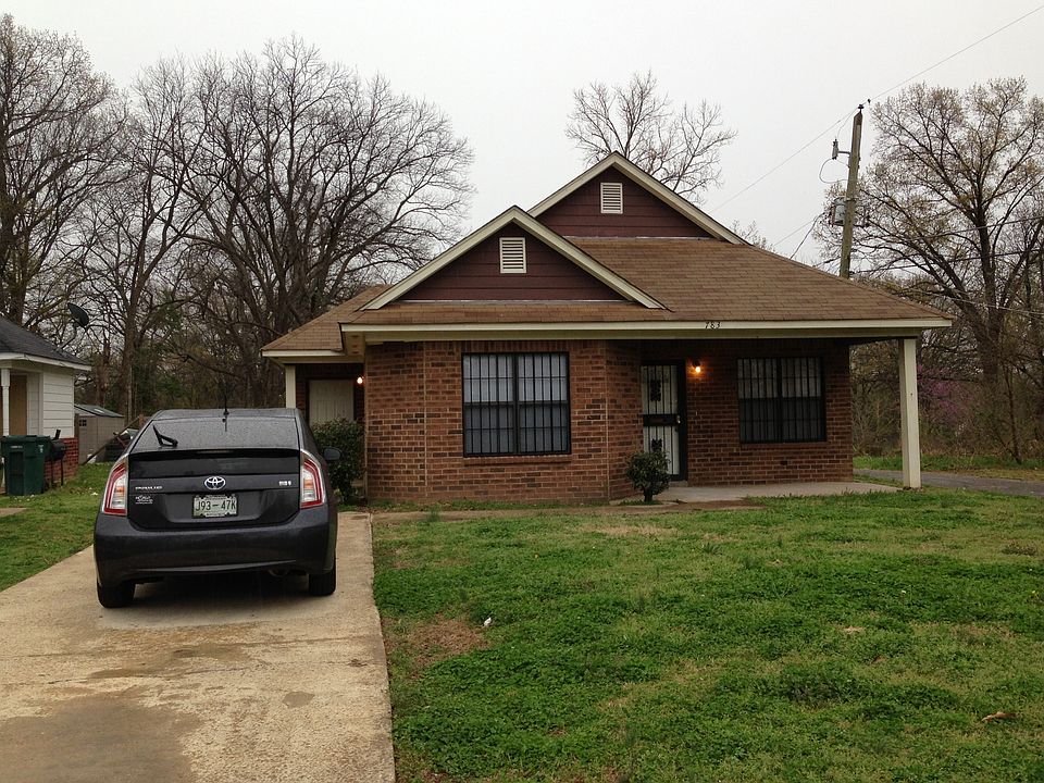1st image of 783 E Waldorf Ave