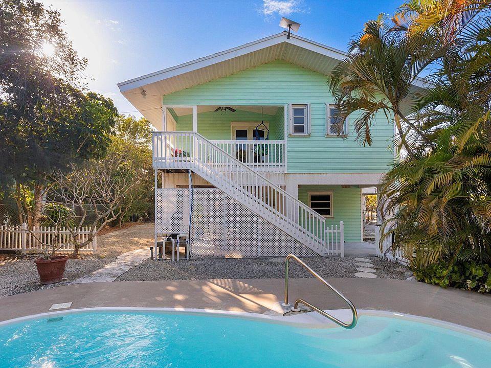 29182 Orchid Ln, Big Pine Key, FL 33043 | Zillow