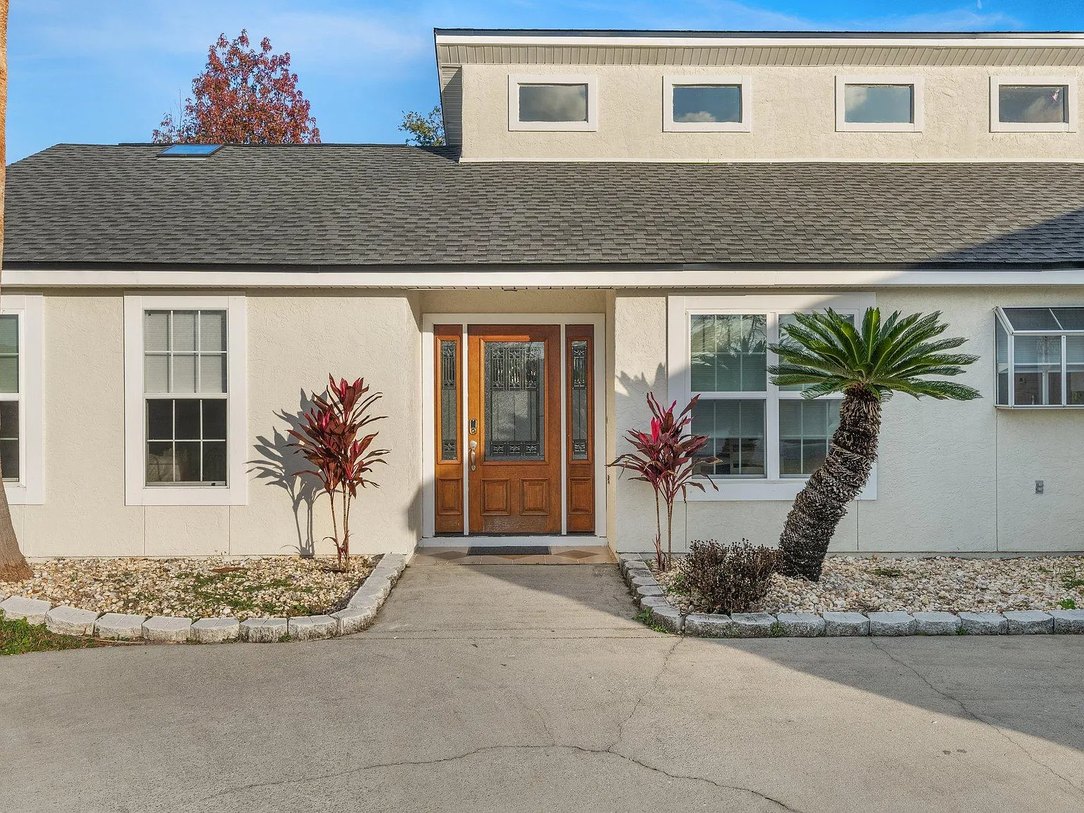 2111 Andrews Rd — Photo 4