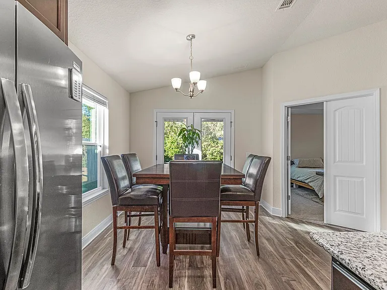5101 Peach Dr — Photo 11