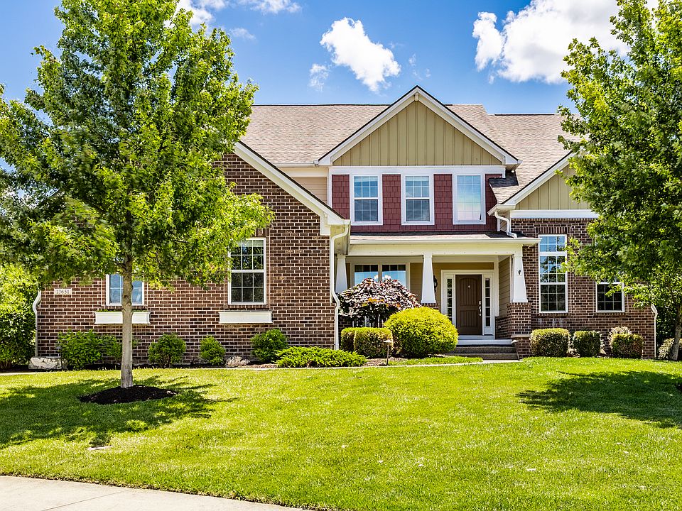 1st image of 13651 Hiatt Dr