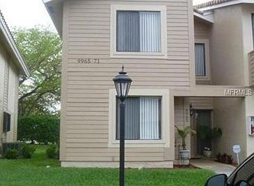 1st image of 9965 W Atlantic Blvd #9965