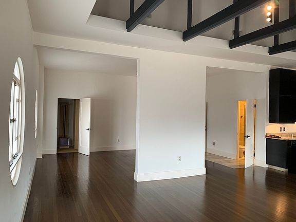2nd image of 680 Cortes St #B