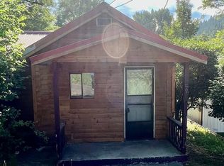 120 Birch St, Orofino, ID 83544
