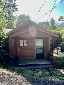 120 Birch St, Orofino, ID, 83544